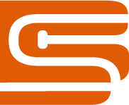 Broughton Building Services logo
