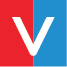 Voltage Models logo