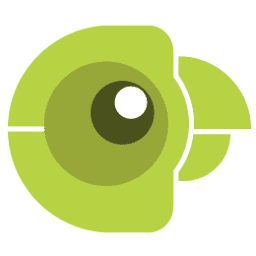 Novasta logo