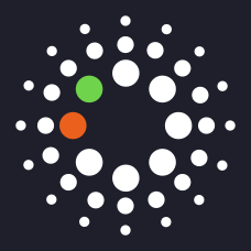 A&O IT Group logo