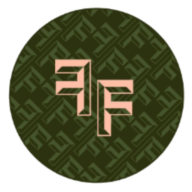 Funky Feast logo