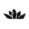 Perfect Potion logo