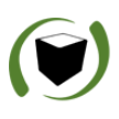 Hajj and Umrah logo