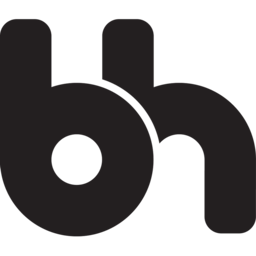 Brand Hub Studio logo