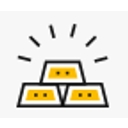 Illustration Hive logo