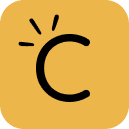 Chatsie logo