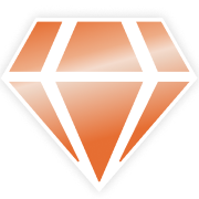 Park Lane Jewelry logo