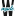 Warriormade logo
