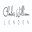 Charleswilliam logo