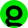 Autobotics logo