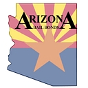 Arizona Bail Bonds logo