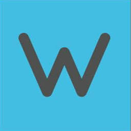 Weatherall & Wyles Plumbing & Heating logo