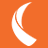 Rocket Industrial logo