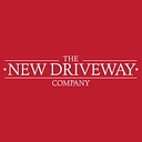 newdrivewaycompany.com logo