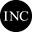 International Clothiers logo