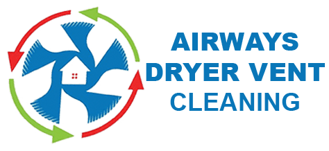 Airways Dryer Vent and Duct Services logo