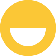 Clear Sticky Notes logo
