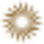 Las Vegas Sands logo