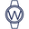 Watchgallery logo