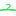 MasterDryCleaner logo