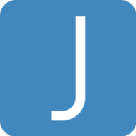 jobiak.ai logo