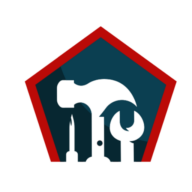Prime Repair Team logo