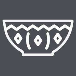 Masoncash logo