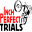 inchperfecttrials.co.uk logo