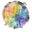 The Huemap logo