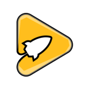 Aussieplay logo