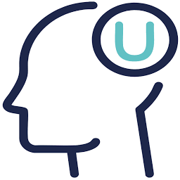 Sanctum logo