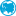Advantour logo