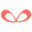 Addabow Ltd. logo
