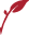 Downham Garden Store logo