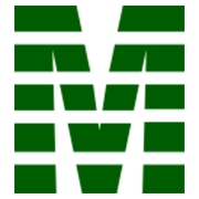 MYblind logo