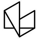 cabinetvision.com logo