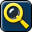 Clue HQ logo