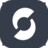 Shieldpay logo