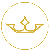 dauletapparel.com logo