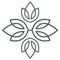 Rosewell Clinics Podiatry Sydney logo