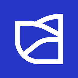 FLEET Technologies Pty Ltd logo