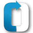 180 Web Designs Ltd logo