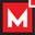 Malaga Tile Centre logo