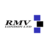 RMV Storage & Removals logo