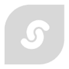 The Occasionall Group | Festivall Staff & Occasionall Staff logo