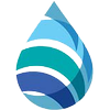 R J Heat Plumbing & Heating Limited. logo