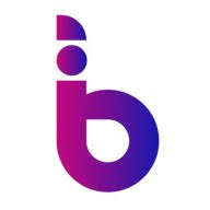Brilliant Technology Solutions logo