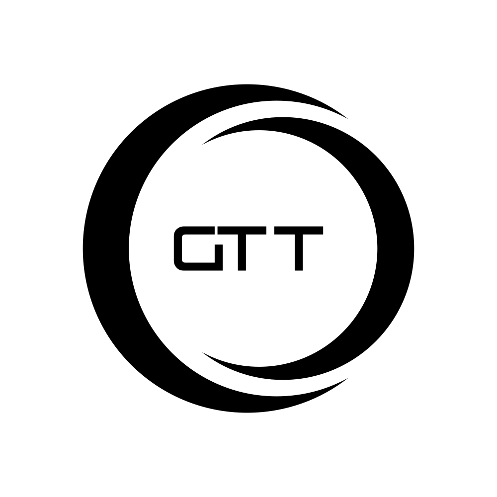 Genius-trading logo