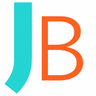 Just Blinds logo