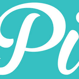 Personalimpressions logo